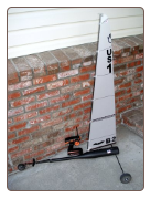 Bat 2 (class 2) Version 2 Bat 2 (class 2) Version 2