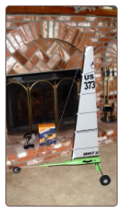 BAT 2 (class 2) Version 3 BAT 2 (class 2) Version 3